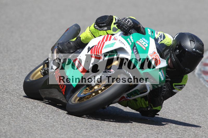 /11 29.04.2025 PROMAX ADR/Gruppe gelb/159